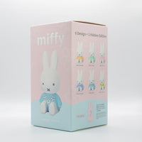 Miffy Sitting Phone Stand Blind Box