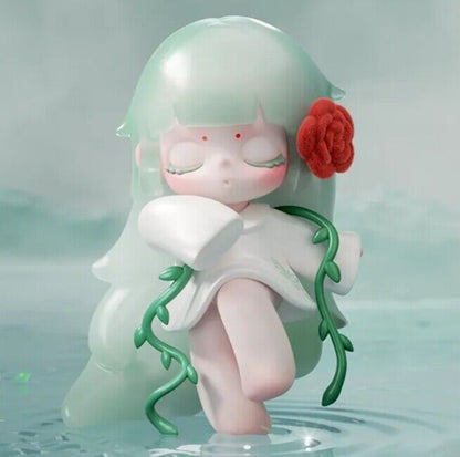 Liita's Dream Blind Box