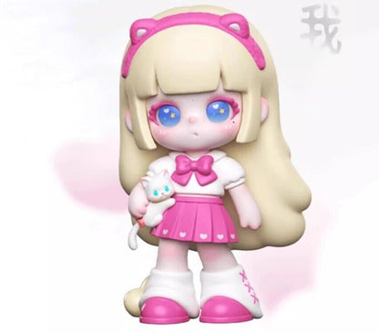 Liita's Dream Blind Box