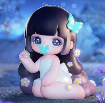 Liita's Dream Blind Box