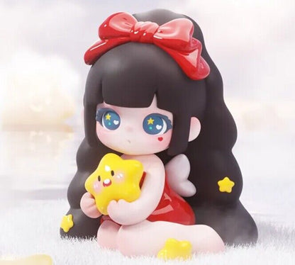Liita's Dream Blind Box