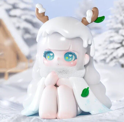 Liita's Dream Blind Box