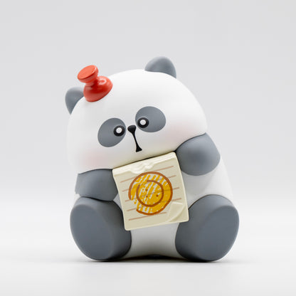 MR.PA Don't Try To PUA Me Blind Box