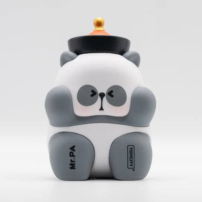 MR.PA Don't Try To PUA Me Blind Box