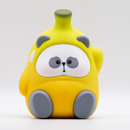MR.PA Don't Try To PUA Me Blind Box