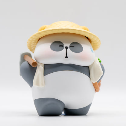 MR.PA Don't Try To PUA Me Blind Box