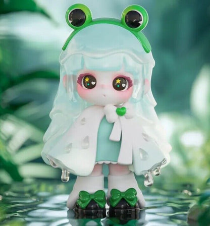 Liita's Dream Blind Box