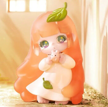 Liita's Dream Blind Box