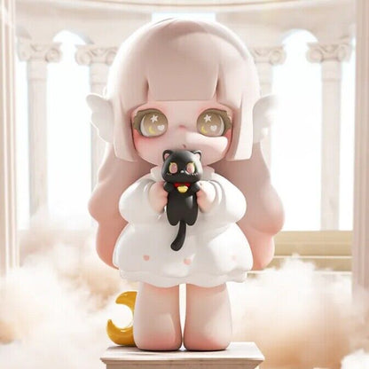 Liita's Dream Blind Box