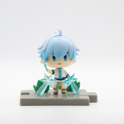 Genshin Blind Box