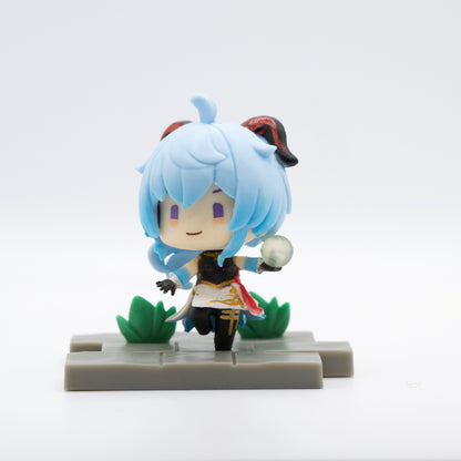 Genshin Blind Box