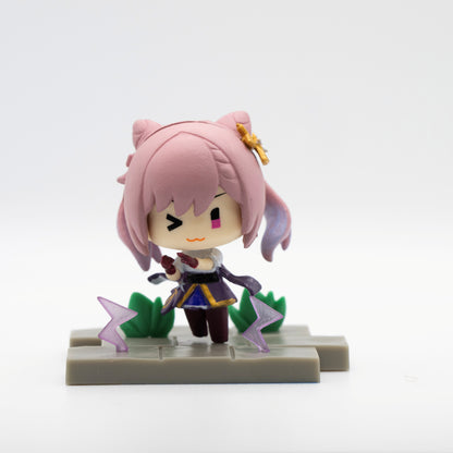 Genshin Blind Box
