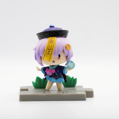 Genshin Blind Box