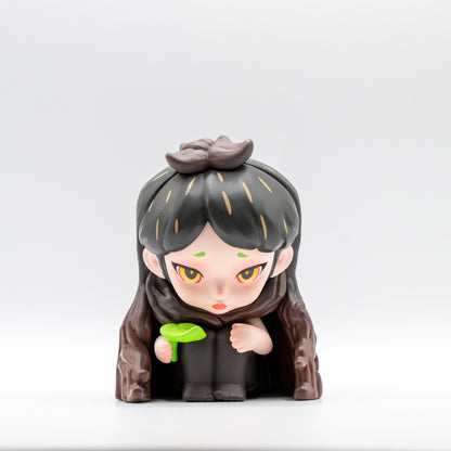 LAURA Mood Hues Collection Blind Box