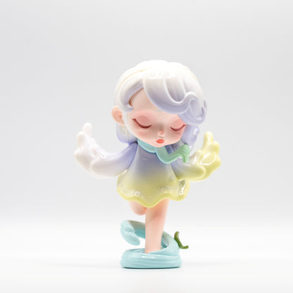 LAURA Mood Hues Collection Blind Box