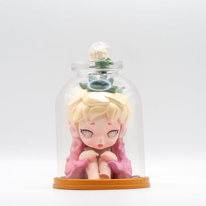 LAURA Mood Hues Collection Blind Box