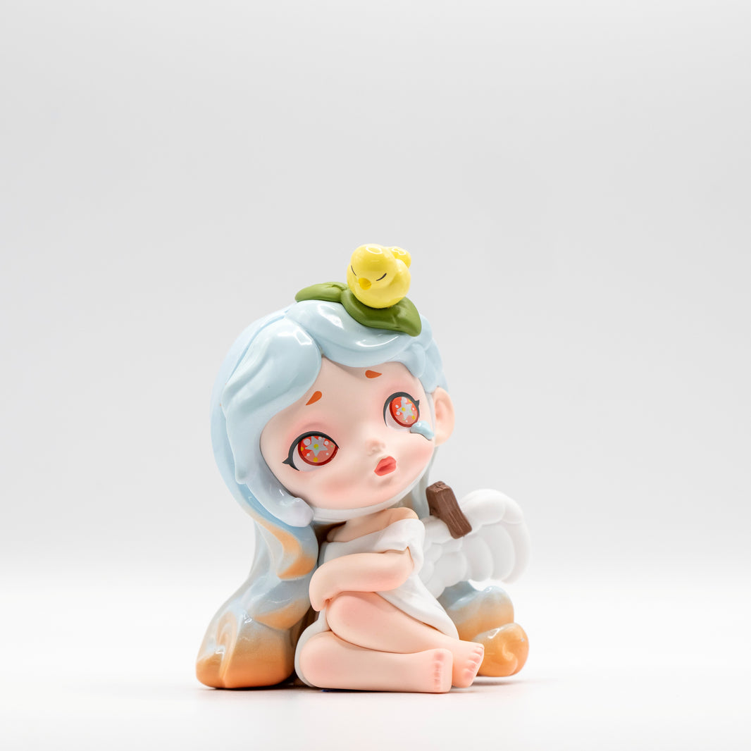 LAURA Mood Hues Collection Blind Box