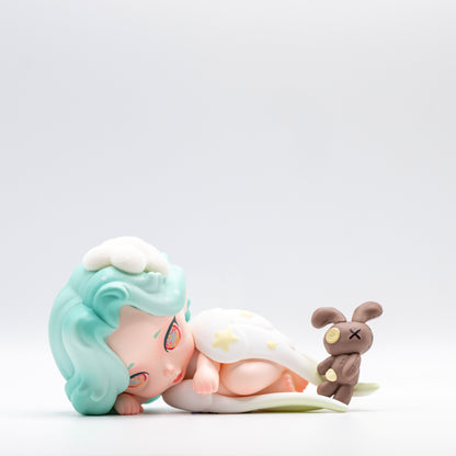 LAURA Mood Hues Collection Blind Box