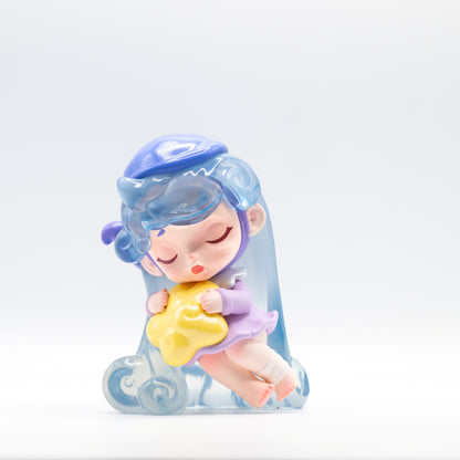 LAURA Mood Hues Collection Blind Box