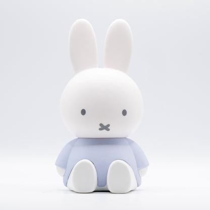 Miffy Sitting Phone Stand Blind Box