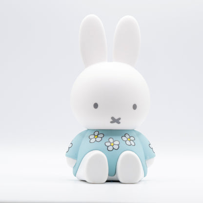 Miffy Sitting Phone Stand Blind Box