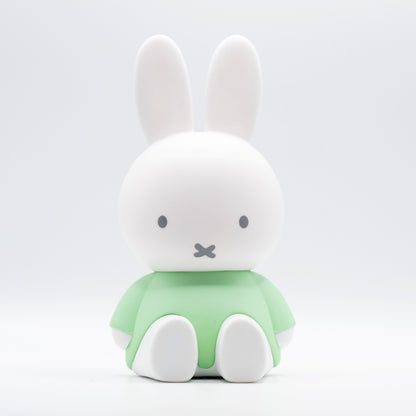 Miffy Sitting Phone Stand Blind Box