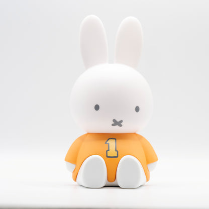 Miffy Sitting Phone Stand Blind Box