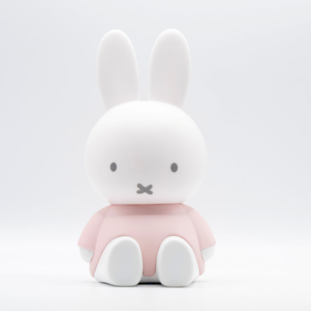 Miffy Sitting Phone Stand Blind Box