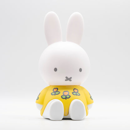 Miffy Sitting Phone Stand Blind Box