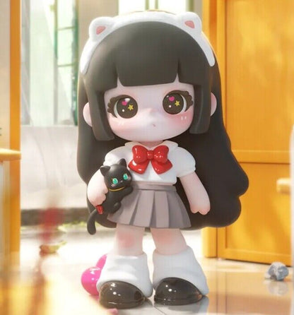 Liita's Dream Blind Box