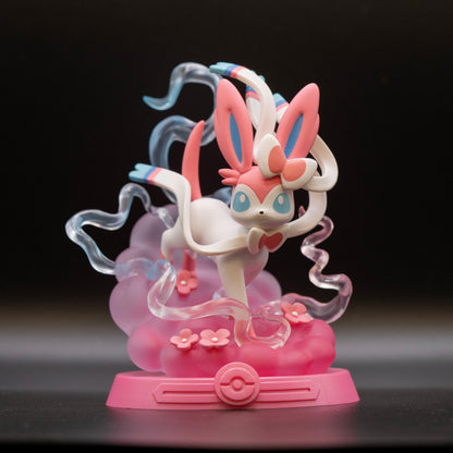 POKEMON Eevee Evolutions Blind Box